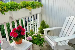 912 Main St, Chatham, MA 02633 - Photo 14