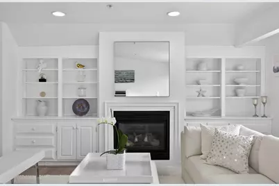 912 Main Street #Unit 308, Chatham, MA 02633 - Photo 20