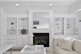 912 Main St, Chatham, MA 02633 - Photo 20