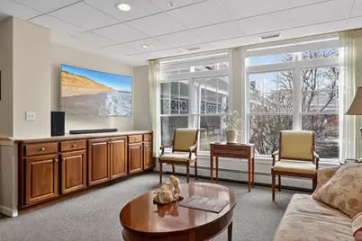 912 Main Street #Unit 308, Chatham, MA 02633 - Photo 58