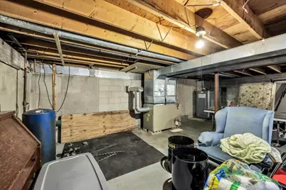 11 Dry Hollow Lane, Mashpee, MA 02649 - Photo 28