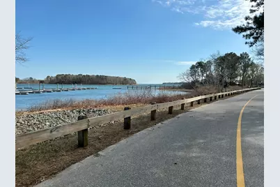 11 Dry Hollow Lane, Mashpee, MA 02649 - Photo 34