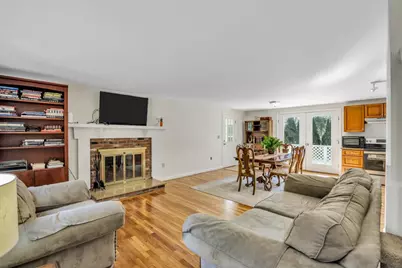 11 Dry Hollow Lane, Mashpee, MA 02649 - Photo 8