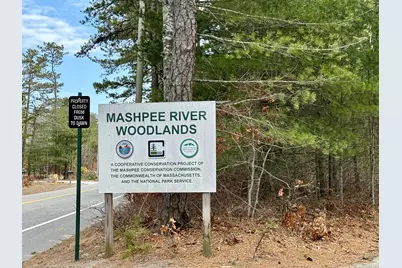 11 Dry Hollow Lane, Mashpee, MA 02649 - Photo 30