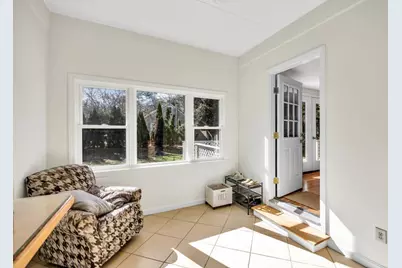 11 Dry Hollow Lane, Mashpee, MA 02649 - Photo 26