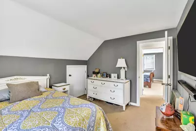 11 Dry Hollow Lane, Mashpee, MA 02649 - Photo 24