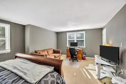 11 Dry Hollow Lane, Mashpee, MA 02649 - Photo 22