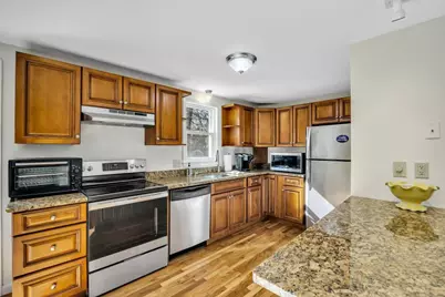11 Dry Hollow Lane, Mashpee, MA 02649 - Photo 14
