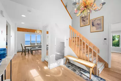 31 Ellisville Road, Plymouth, MA 02360 - Photo 18