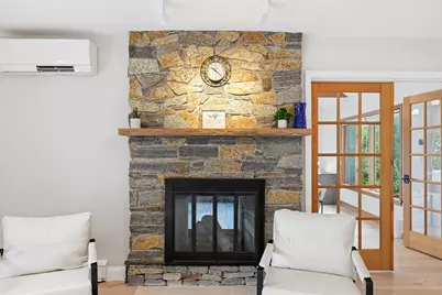 31 Ellisville Road, Plymouth, MA 02360 - Photo 14