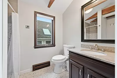 31 Ellisville Road, Plymouth, MA 02360 - Photo 54