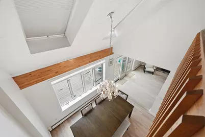 31 Ellisville Road, Plymouth, MA 02360 - Photo 28