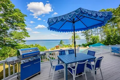 31 Ellisville Road, Plymouth, MA 02360 - Photo 2