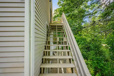 31 Ellisville Road, Plymouth, MA 02360 - Photo 50