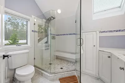 31 Ellisville Road, Plymouth, MA 02360 - Photo 36