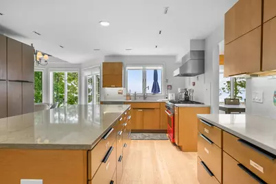 31 Ellisville Road, Plymouth, MA 02360 - Photo 22