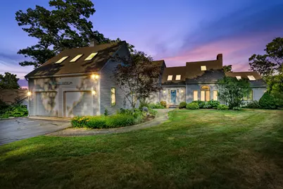 31 Ellisville Road, Plymouth, MA 02360 - Photo 4