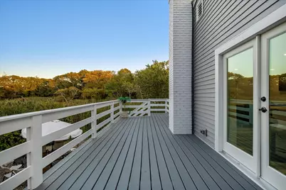 65 Marsh Lane, Barnstable, MA 02601 - Photo 18