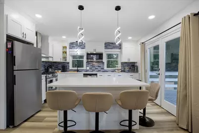65 Marsh Lane, Barnstable, MA 02601 - Photo 6