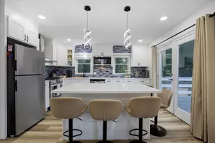 65 Marsh Ln, Barnstable, MA 02601 - Photo 6