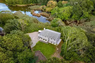 65 Marsh Ln, Barnstable, MA 02601 - Photo 22