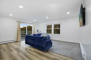 65 Marsh Ln, Barnstable, MA 02601 - Photo 4