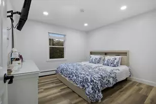 65 Marsh Ln, Barnstable, MA 02601 - Photo 10