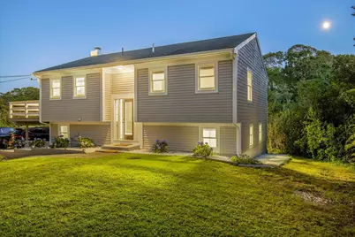 65 Marsh Lane, Barnstable, MA 02601 - Photo 2