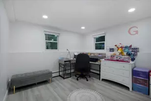 65 Marsh Ln, Barnstable, MA 02601 - Photo 14