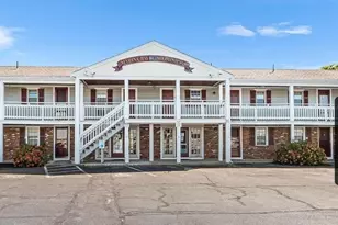 141 Main St, Dennis, MA 02670 - Photo 2