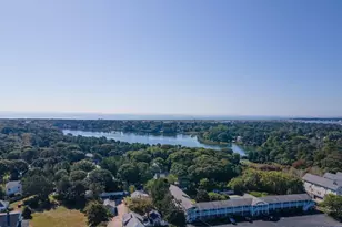 141 Main St, Dennis, MA 02670 - Photo 24