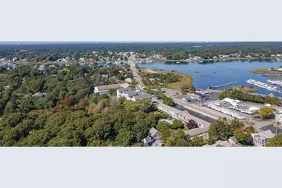141 Main Street #23, Dennis, MA 02670 - Photo 26