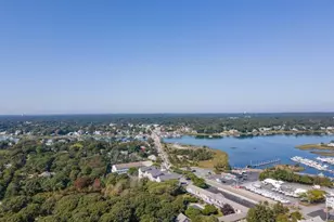 141 Main St, Dennis, MA 02670 - Photo 26