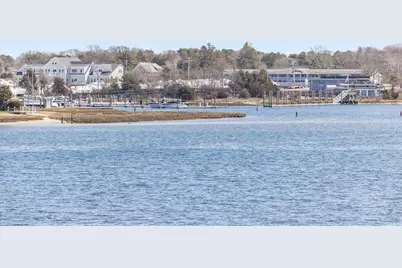 141 Main Street #23, Dennis, MA 02670 - Photo 4