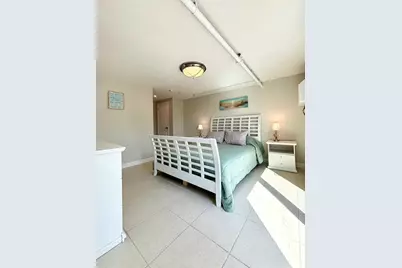 141 Main Street #23, Dennis, MA 02670 - Photo 14