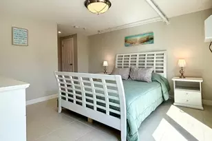 141 Main St, Dennis, MA 02670 - Photo 14