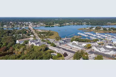 141 Main Street #23, Dennis, MA 02670 - Photo 28