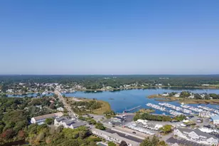 141 Main St, Dennis, MA 02670 - Photo 28