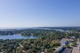 141 Main St, Dennis, MA 02670 - Photo 30