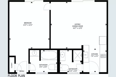 141 Main Street #23, Dennis, MA 02670 - Photo 38