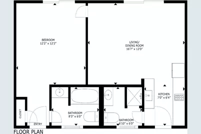 141 Main Street #23, Dennis, MA 02670 - Photo 38