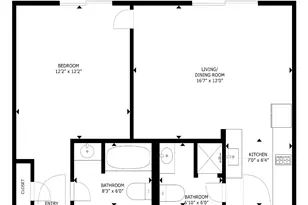 141 Main St, Dennis, MA 02670 - Photo 38