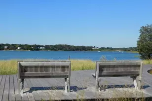 141 Main St, Dennis, MA 02670 - Photo 34