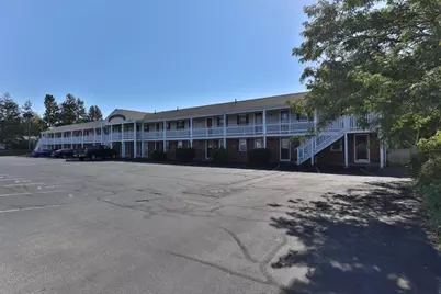 141 Main Street #23, Dennis, MA 02670 - Photo 34