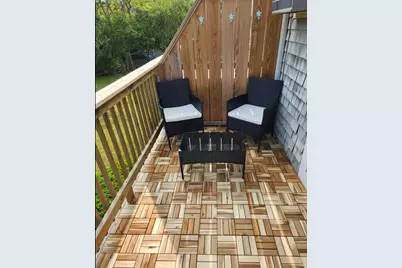 141 Main Street #23, Dennis, MA 02670 - Photo 18