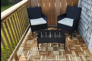 141 Main St, Dennis, MA 02670 - Photo 18