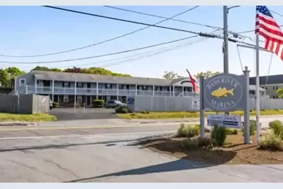 141 Main Street #23, Dennis, MA 02670 - Photo 20