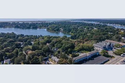 141 Main Street #23, Dennis, MA 02670 - Photo 32