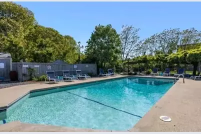 141 Main Street #23, Dennis, MA 02670 - Photo 16