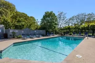 141 Main St, Dennis, MA 02670 - Photo 16